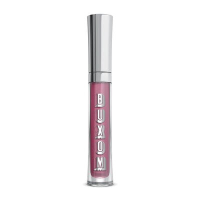 FULL-ON LIP POLISH (BRILLO LABIAL)